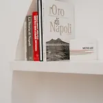 Un Posto Al Duomo Lägenhet