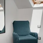 Un Posto Al Duomo Lägenhet Neapel