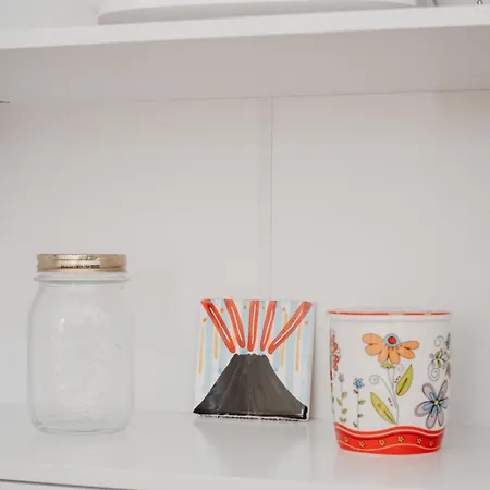 Apartament Un Posto Al Duomo