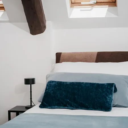 Un Posto Al Duomo Apartament