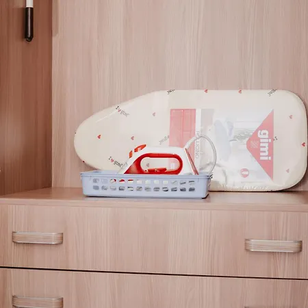 Un Posto Al Duomo Napoli