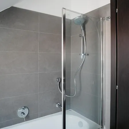 Un Posto Al Duomo Lejlighed *